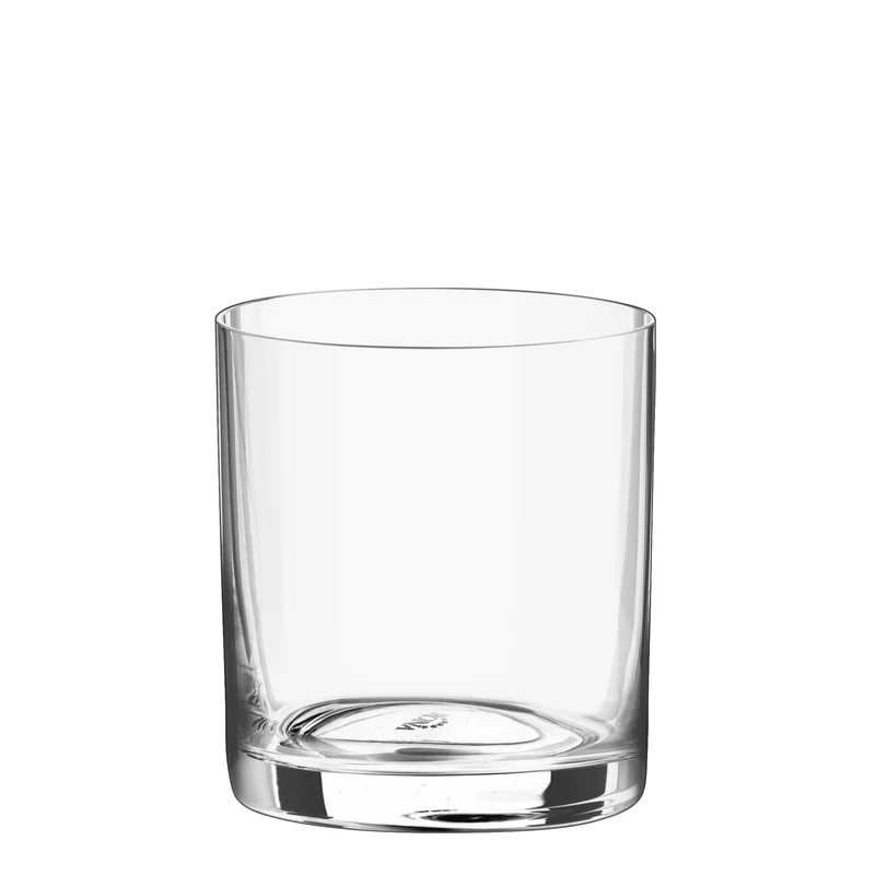 Stellar Old Fashioned-glas 280 ml