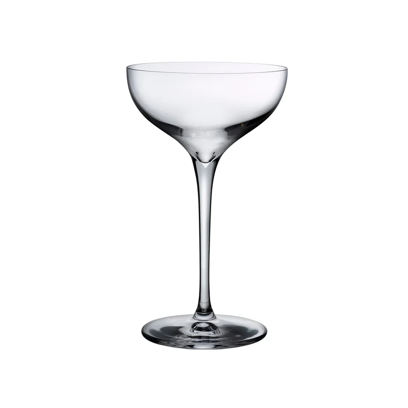 Terroir Coupe 185 ml