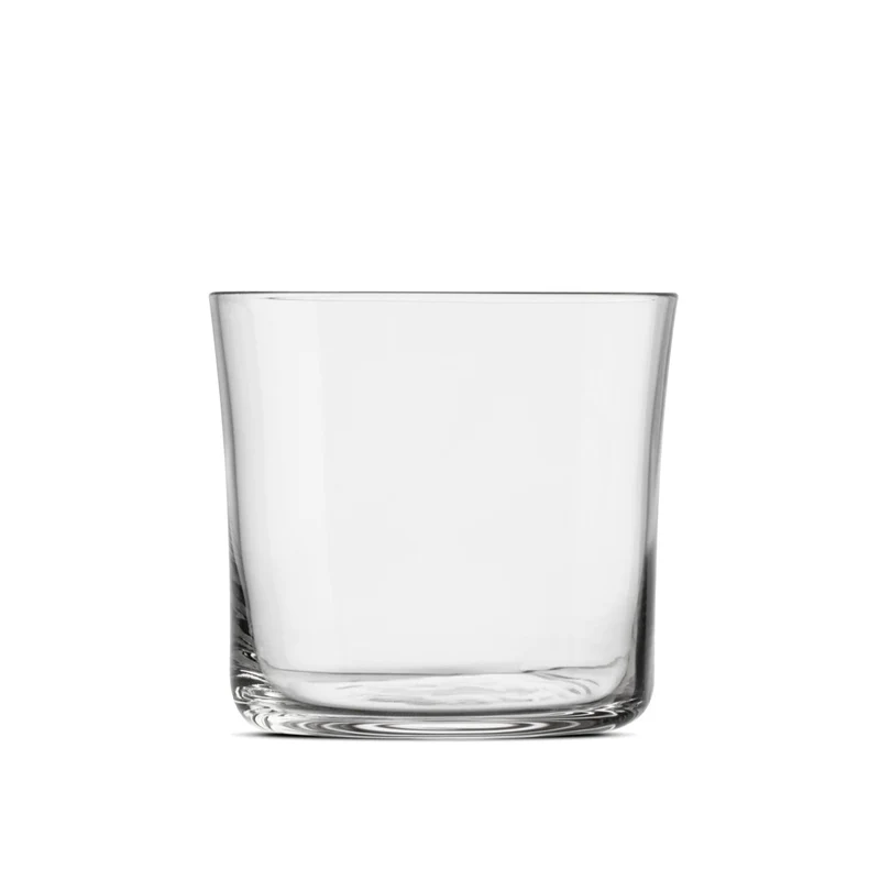 Rémy Savage Lowballglas 295 ml