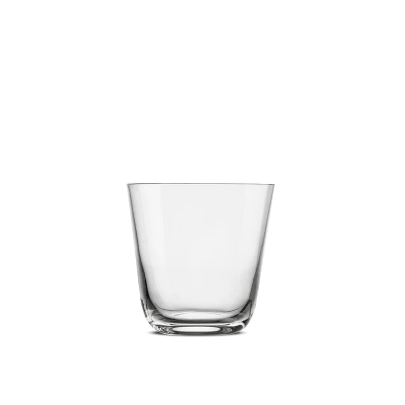 Rémy Savage Vattenglas 260 ml