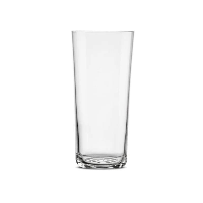 Rémy Savage Highballglas 330 ml