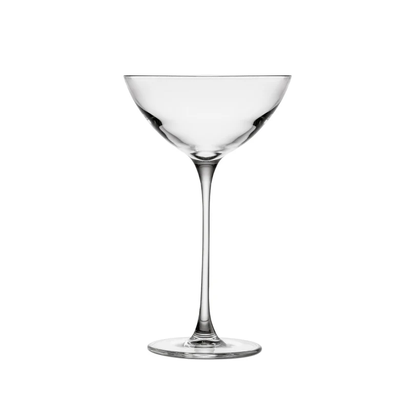 Rémy Savage Coupetini 170 ml