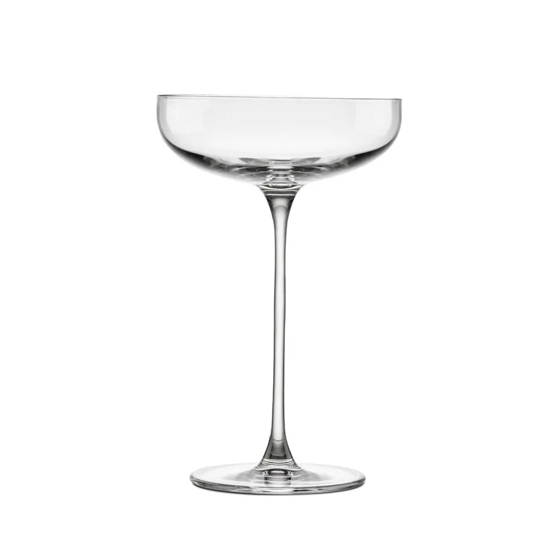 Rémy Savage Coupe 220 ml