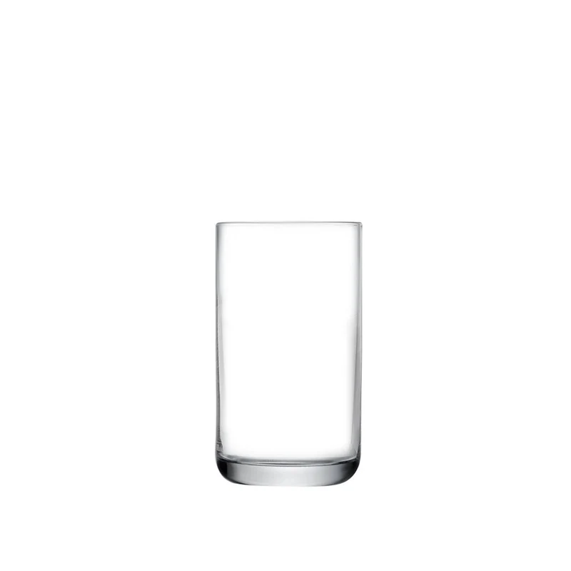 Finesse Shotglas 60 ml