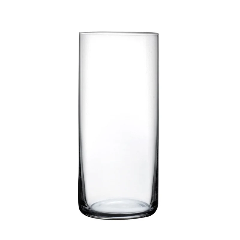Finesse Highball 445 ml