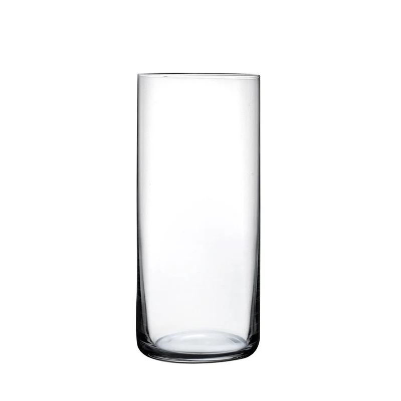 Finesse Highball 350 ml