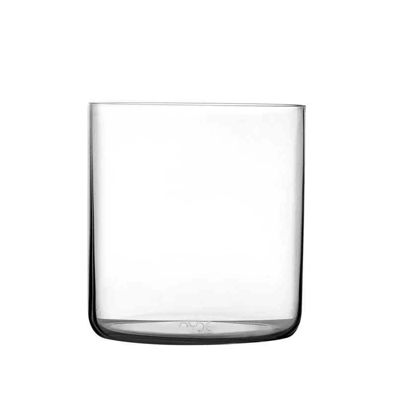 Finesse Double Old Fashioned 390 ml