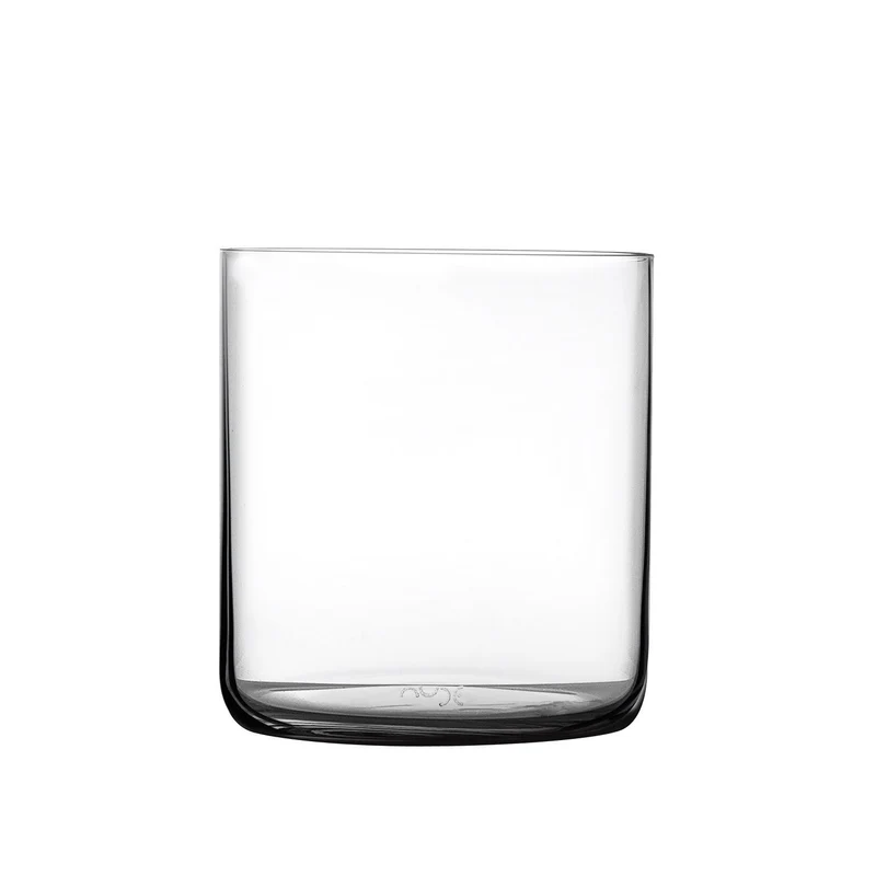 Finesse Old Fashioned 300 ml