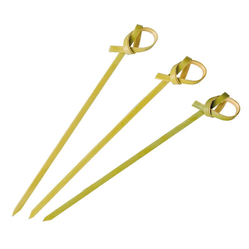Noshikushi Picks 100 mm