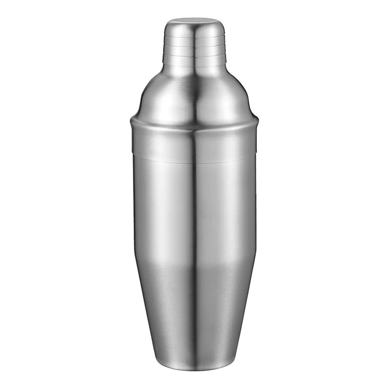 Shyla Shaker
