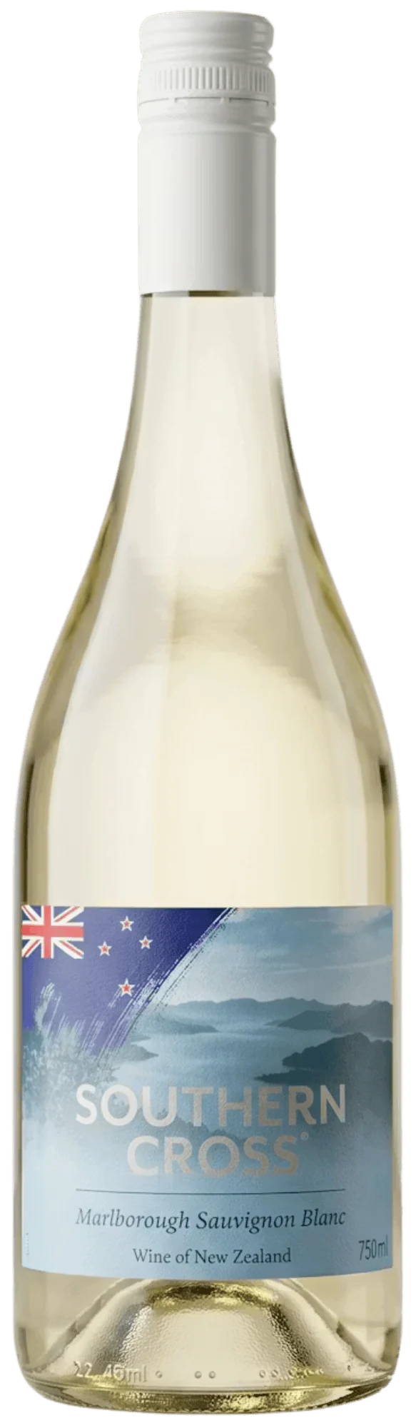 Southern Cross Sauvignon Blanc NV