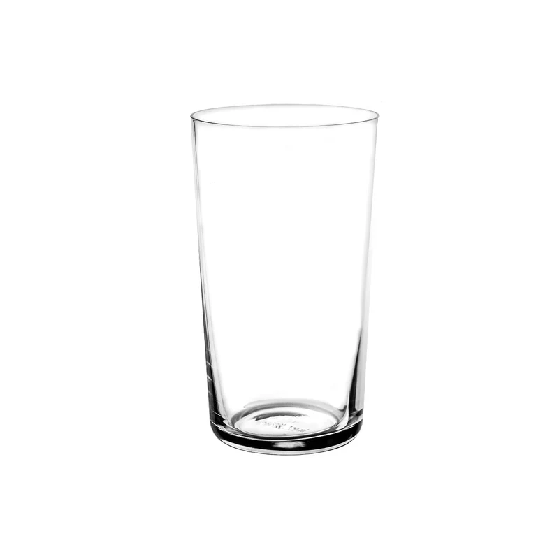 Izakaya Highball