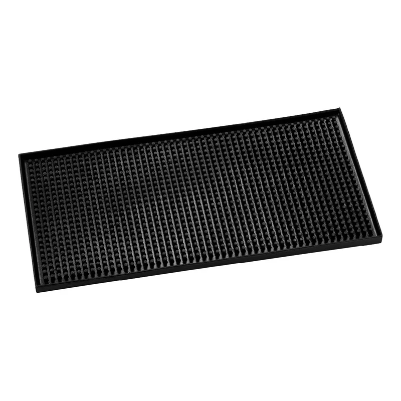 Baila Barmatta 30x15 cm