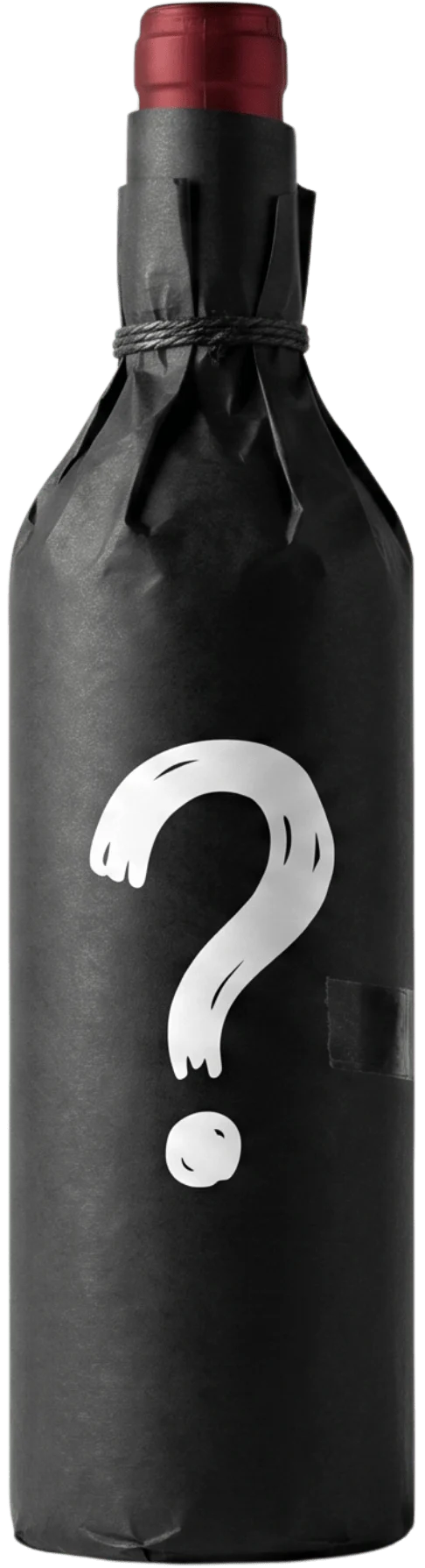 Hemmelig Lalande de Pomerol 2024