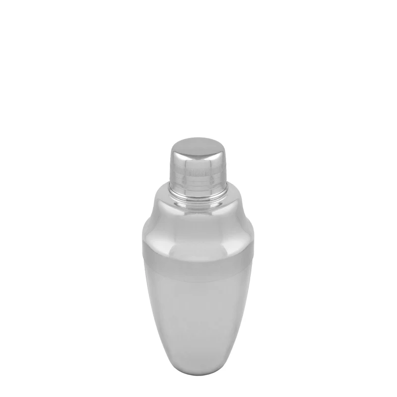 Tredelad shaker 360 ml