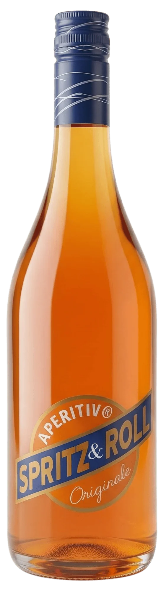 Spritz & Roll Aperitivo Originale