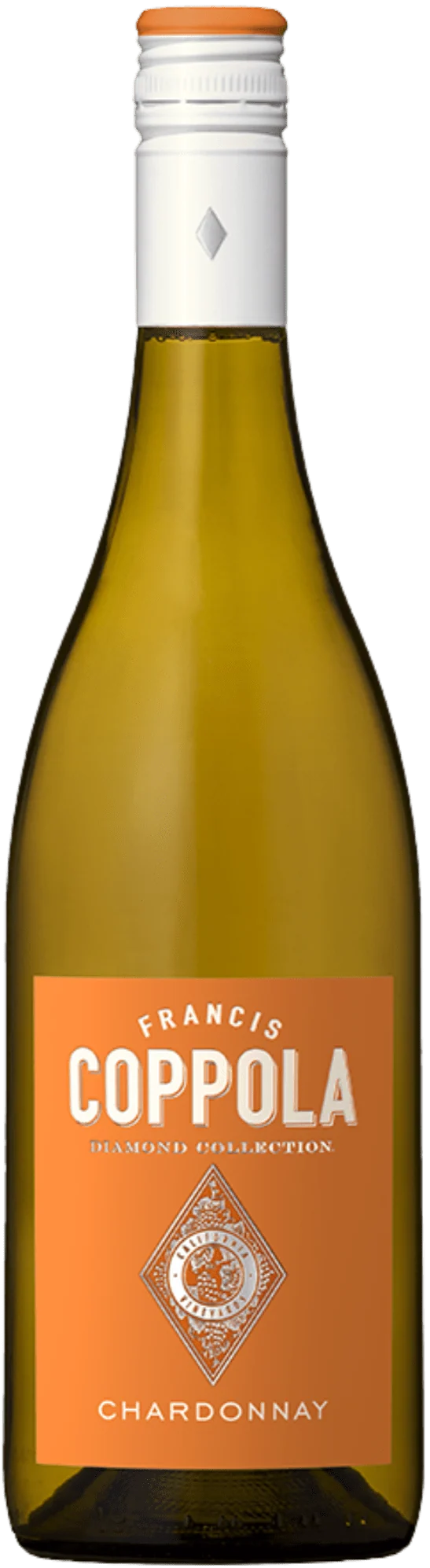 Francis Ford Coppola Diamond Collection Chardonnay 2023