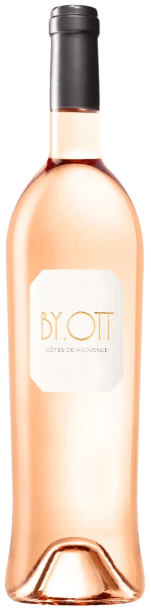 Domaines Ott By.Ott Rose Provence 2023