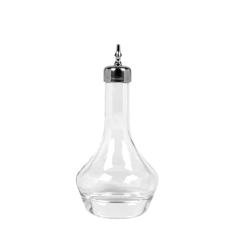 Droppflaska 90 ml