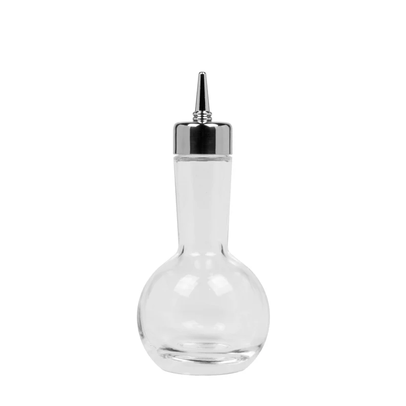 M-Taka Droppflaska 50 ml