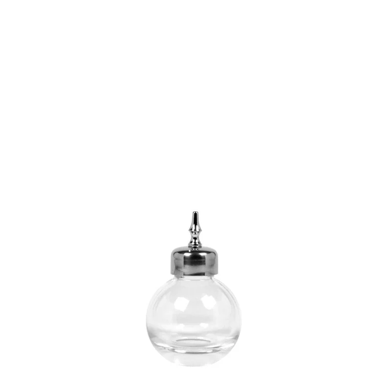 Droppflaska Mini 35 ml
