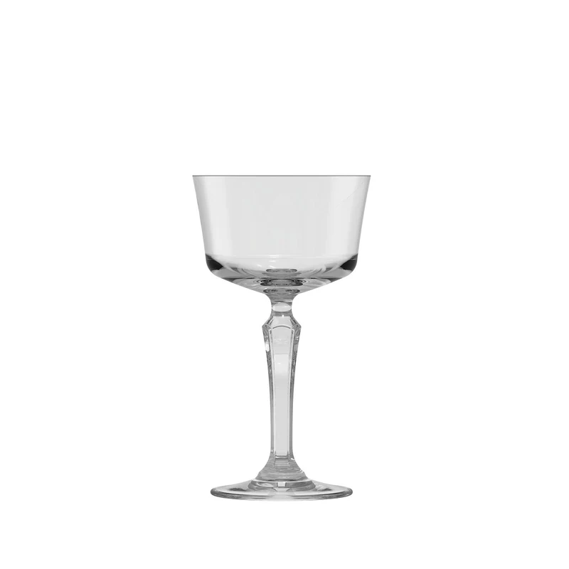 SPKSY Fizz Coupe 250 ml