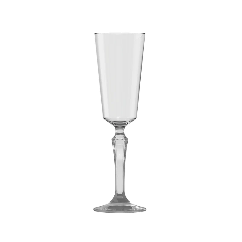 SPKSY Champagne 170 ml