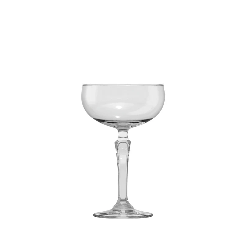 SPKSY Coupe 245 ml