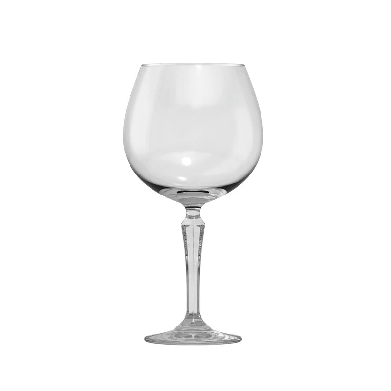 SPKSY Gin & Tonic 580 ml