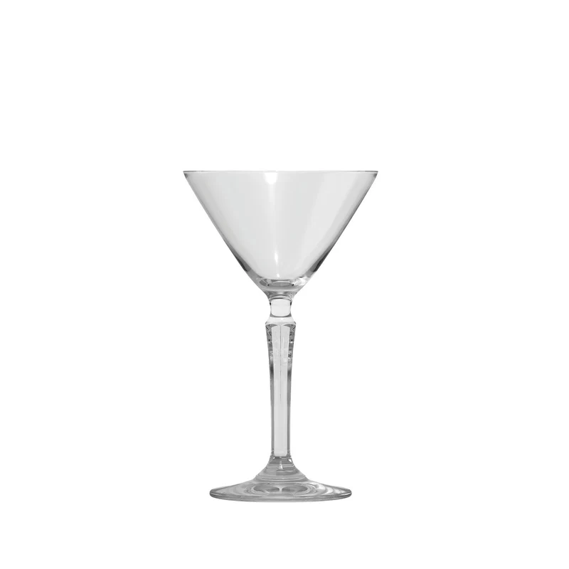 SPKSY Martini 190 ml
