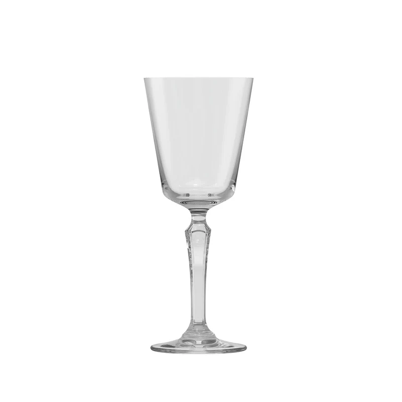 SPKSY Vinglas 240 ml