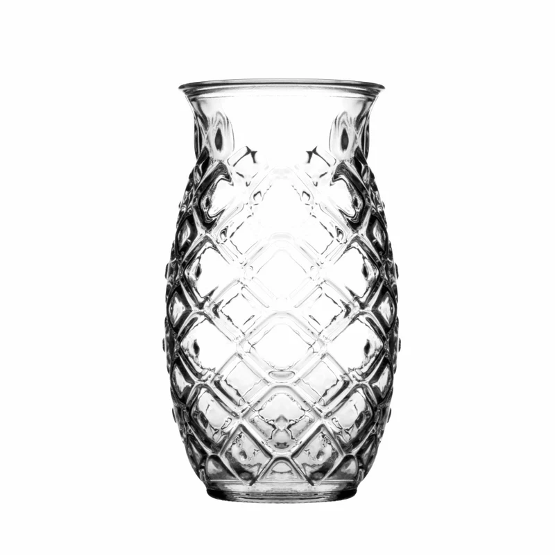 Tikiglas Ananas 503 ml