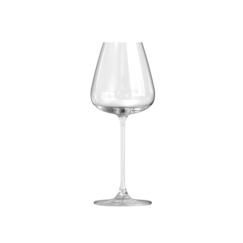 Bespoke Vitvinsglas 410 ml