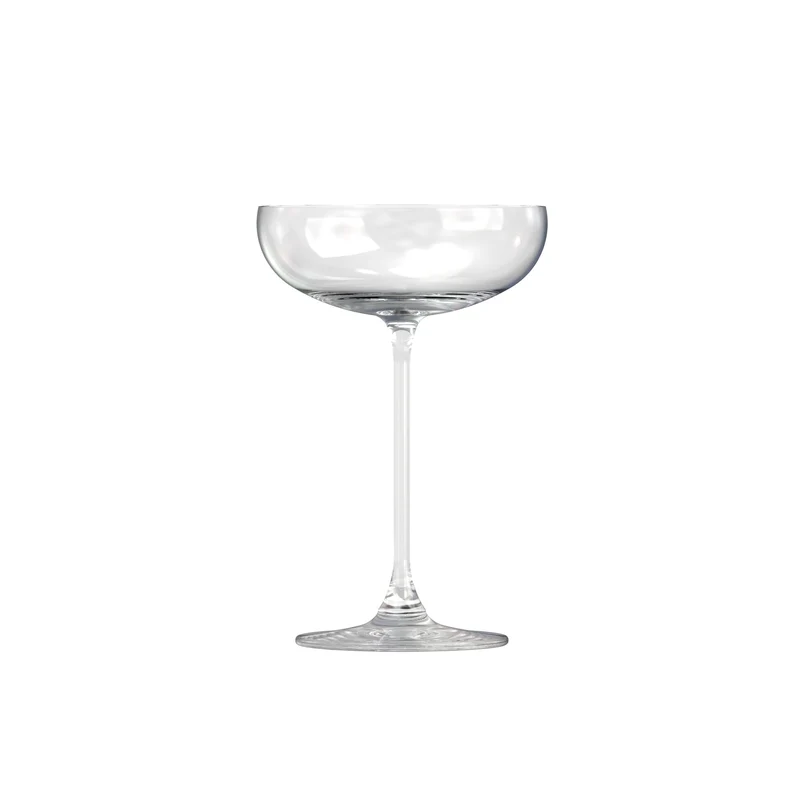 Bespoke Coupe 280 ml