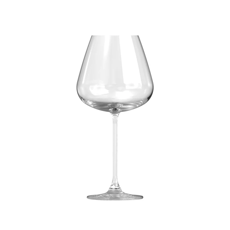 Bespoke Rödvinsglas 660 ml