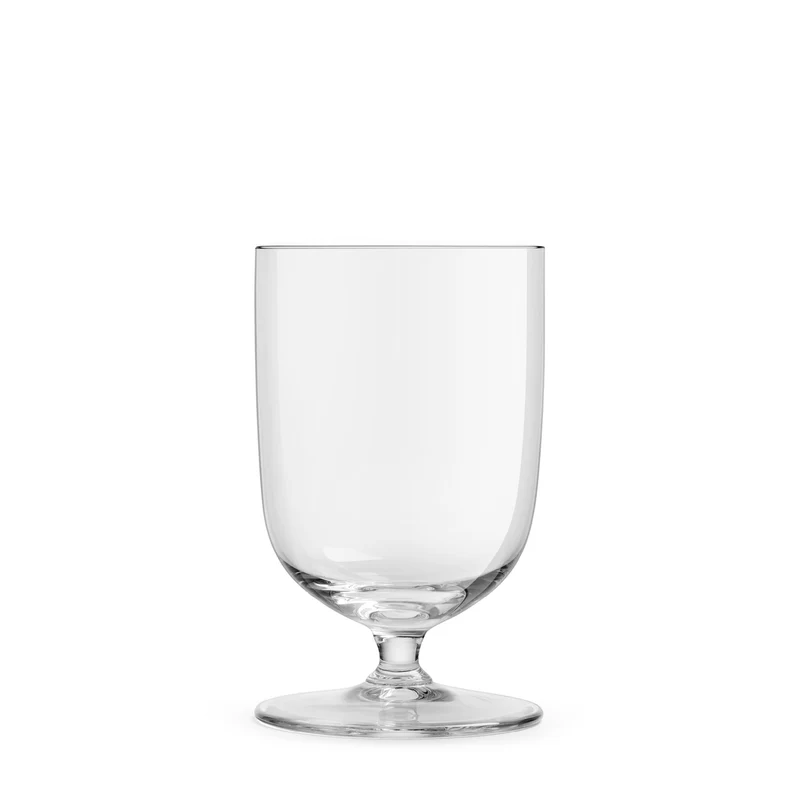 Levitas Double Old Fashioned 360 ml