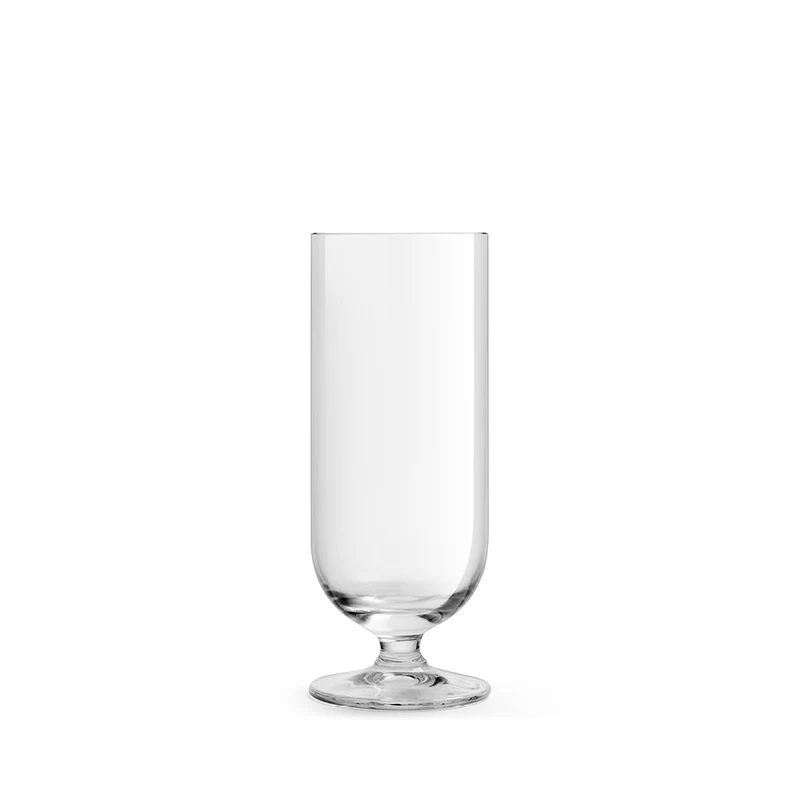 Levitas Flute 200 ml
