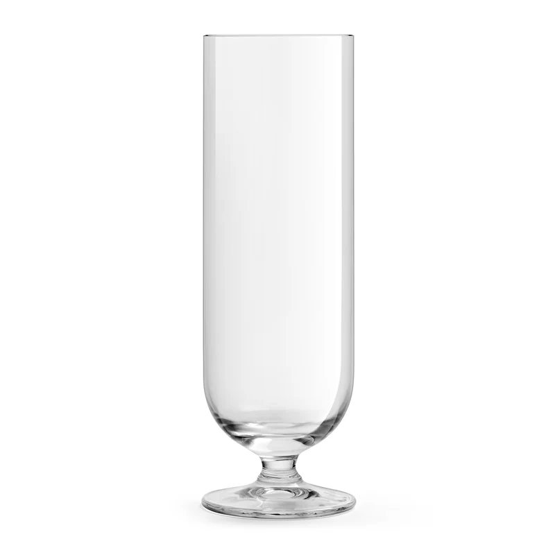Levitas Highball 343 ml