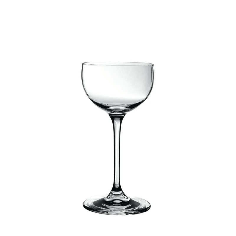 The Swinger (Svängarn) 180 ml