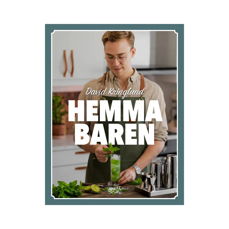 Hemmabaren