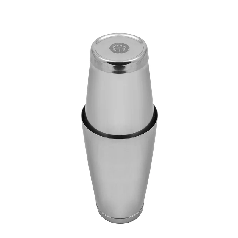 Shaker