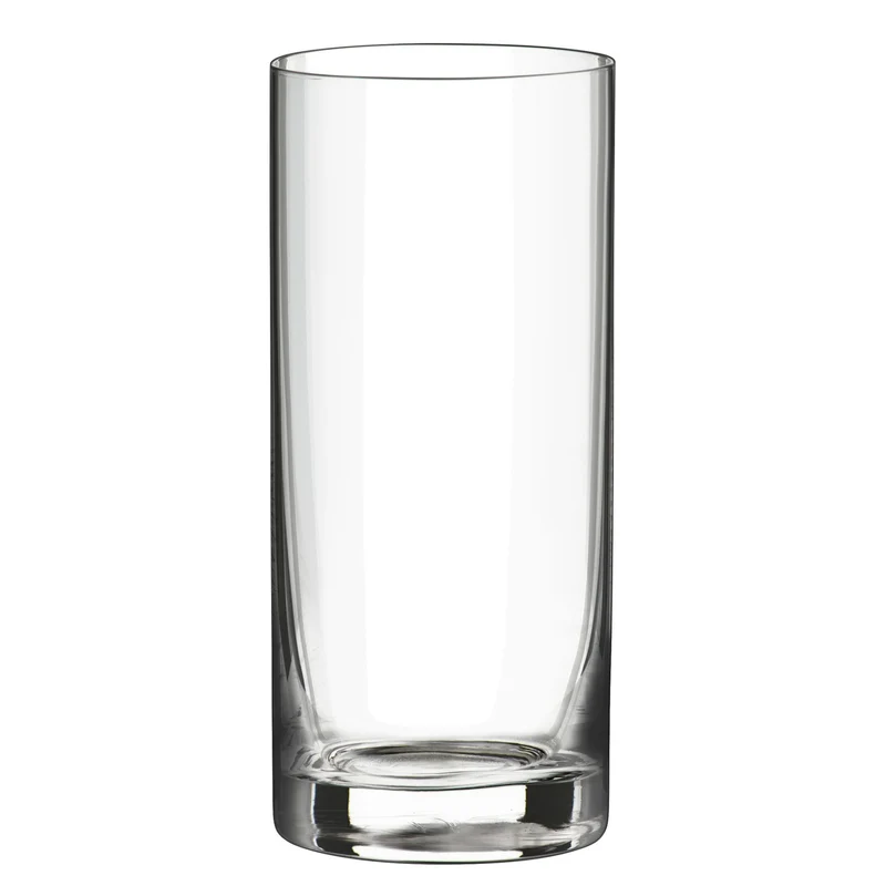 Rona Stellar Highball