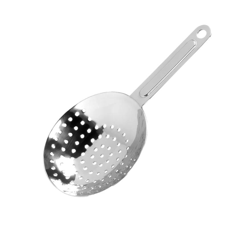 Julepstrainer från Yukiwa