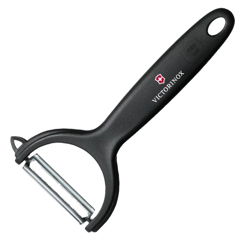 Skalare från Victorinox
