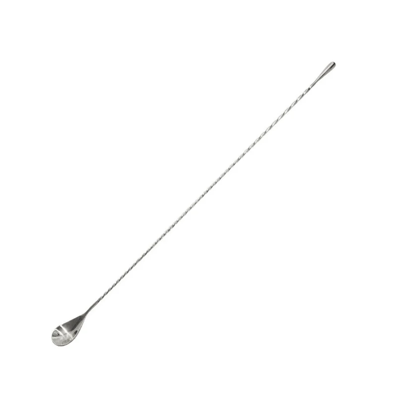 Barsked 40cm