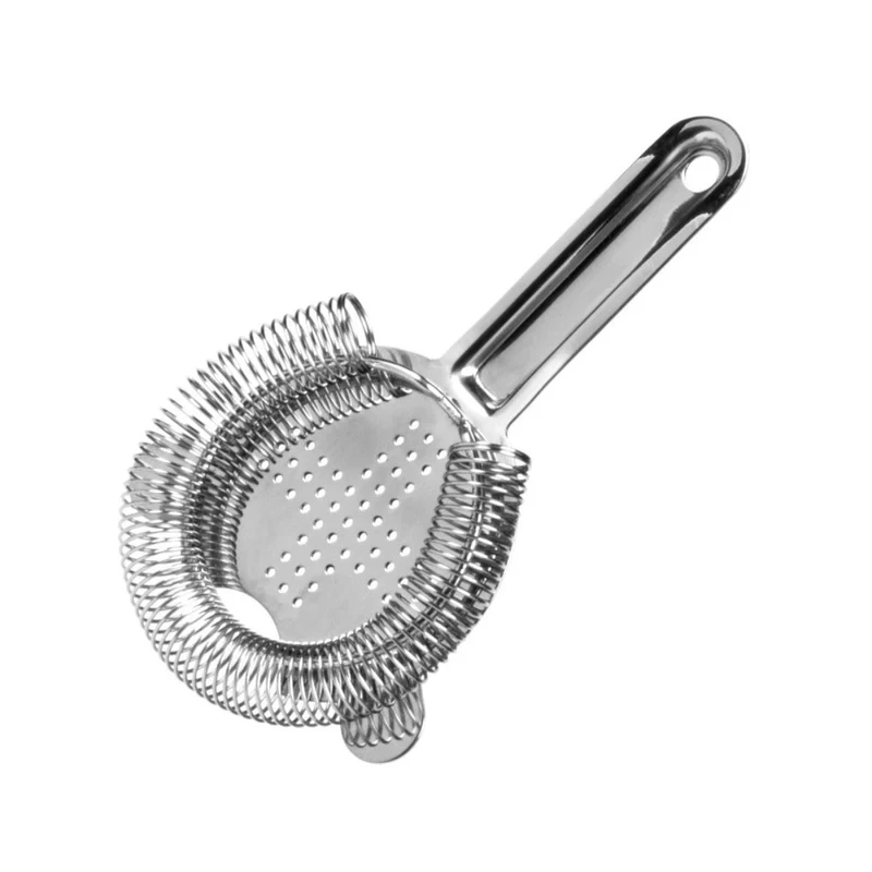 Cocktailsil