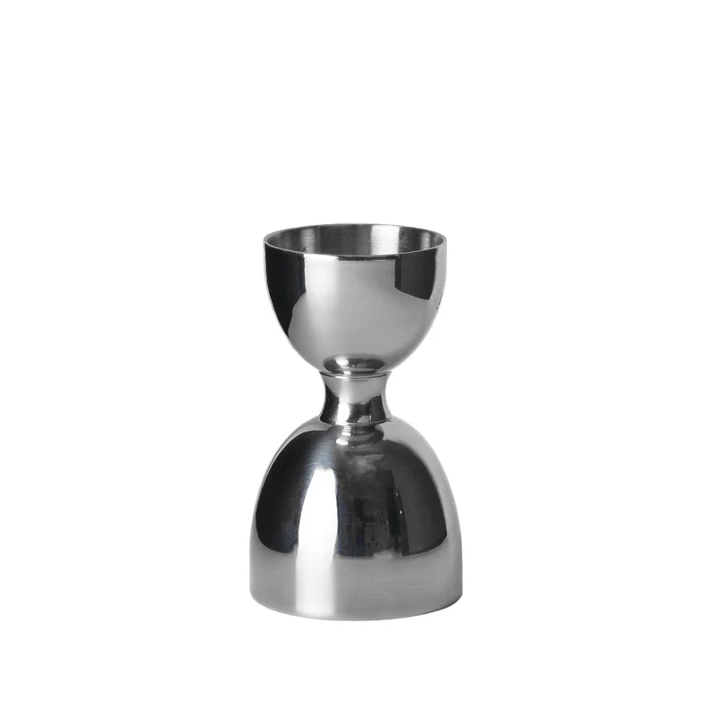 Jigger 30/60 ml