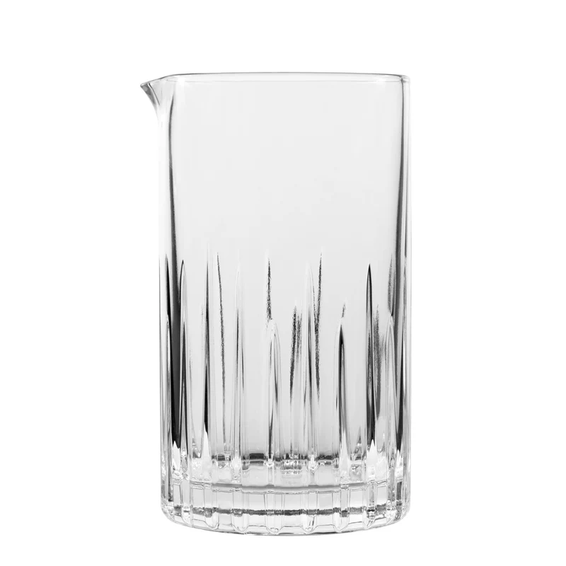 Rörglas