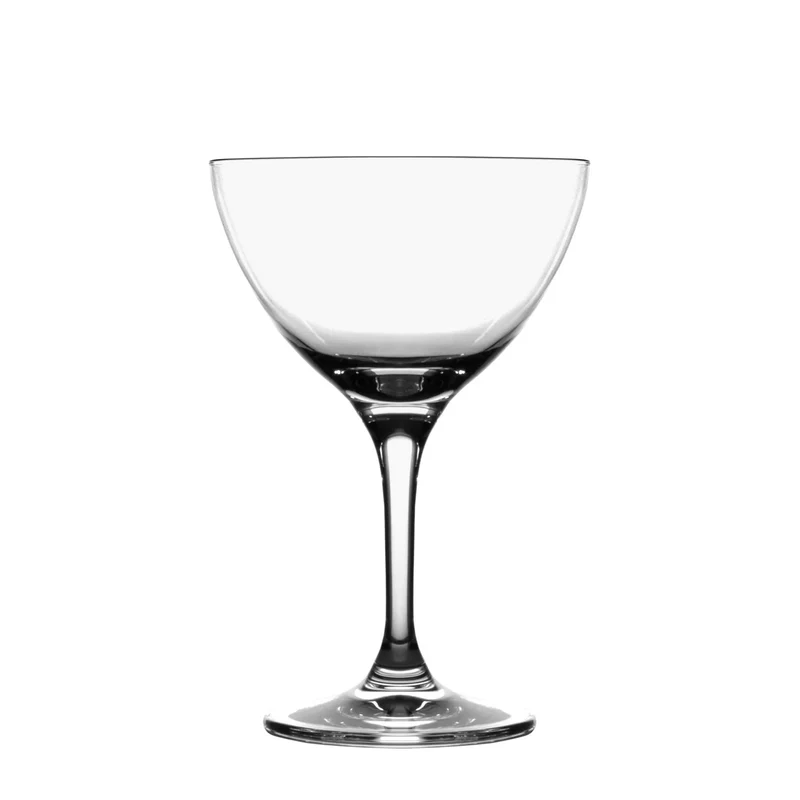 Rona Cocktail
