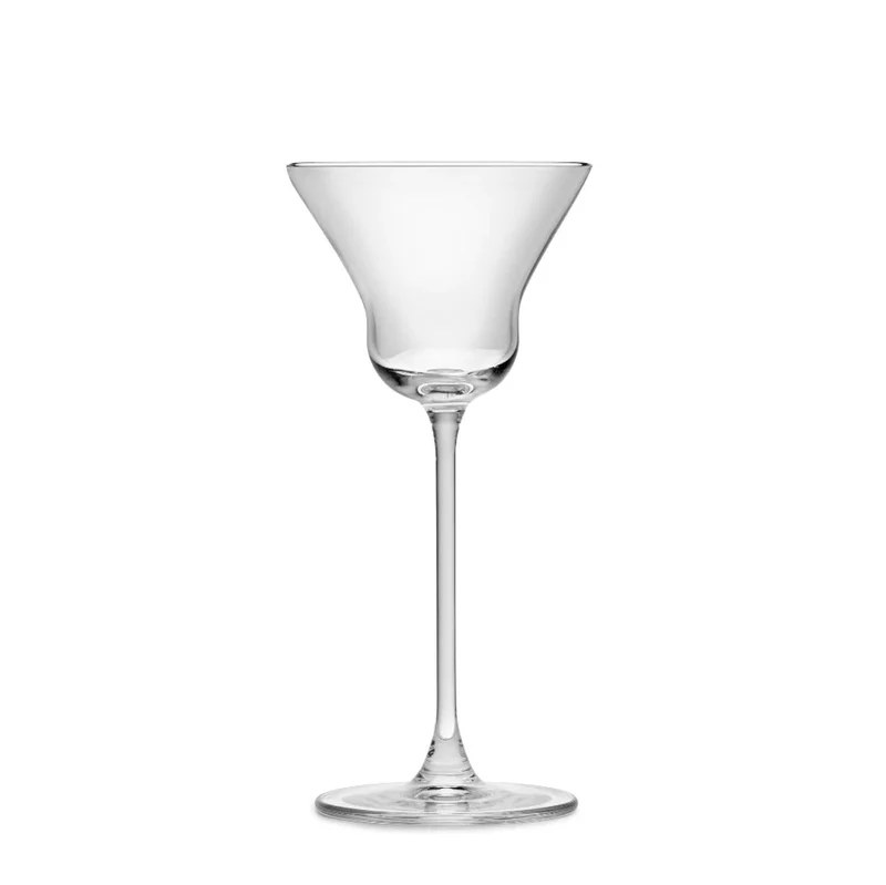 Bespoke Martini